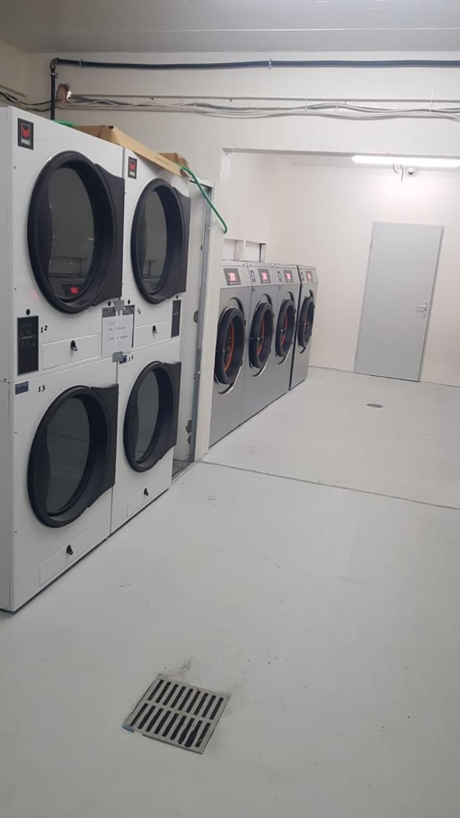 Studio Nikita Manganao, Appartement Standing Vue Mer سانت فرانسوا المظهر الخارجي الصورة